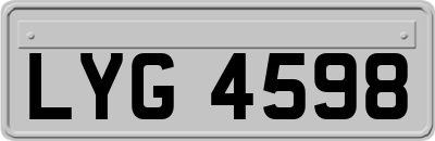 LYG4598