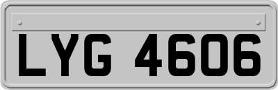 LYG4606