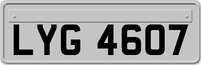 LYG4607