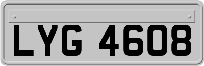 LYG4608