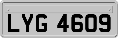 LYG4609