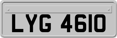 LYG4610