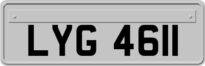 LYG4611