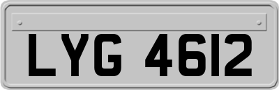 LYG4612