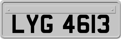 LYG4613