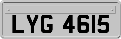 LYG4615
