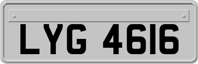 LYG4616