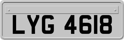 LYG4618