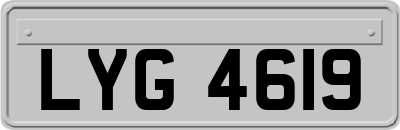 LYG4619