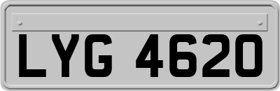 LYG4620
