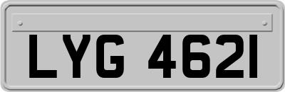LYG4621