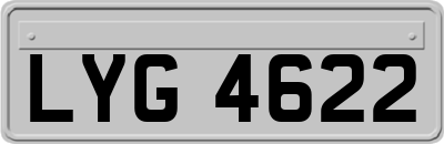 LYG4622