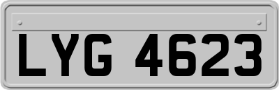 LYG4623