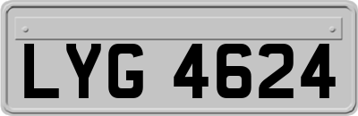 LYG4624