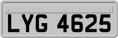 LYG4625