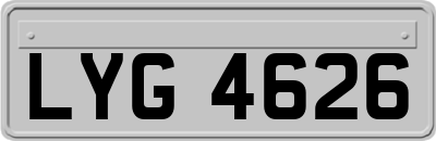 LYG4626