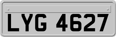 LYG4627