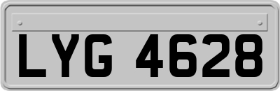 LYG4628