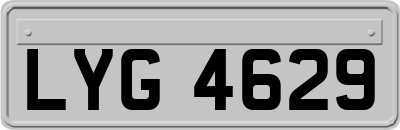 LYG4629