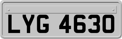 LYG4630