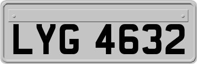 LYG4632