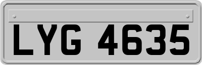 LYG4635