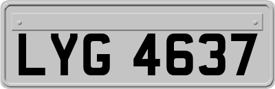 LYG4637