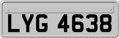LYG4638