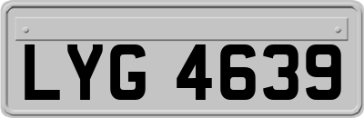 LYG4639