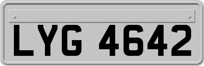 LYG4642