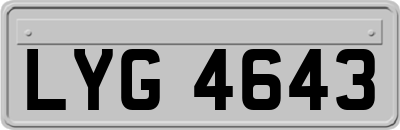 LYG4643