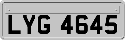 LYG4645