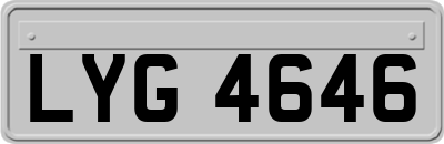 LYG4646