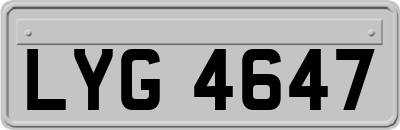 LYG4647