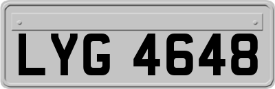 LYG4648