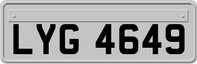LYG4649