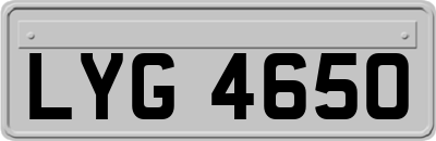 LYG4650