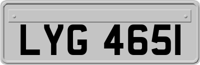 LYG4651