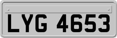 LYG4653