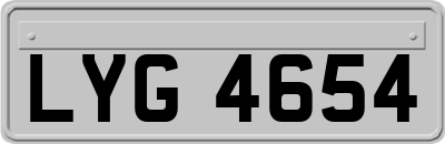 LYG4654