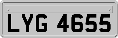 LYG4655