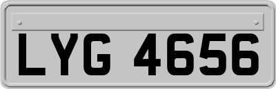 LYG4656