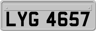 LYG4657
