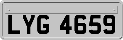 LYG4659