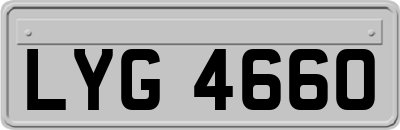 LYG4660