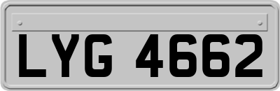 LYG4662