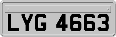 LYG4663