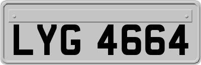 LYG4664