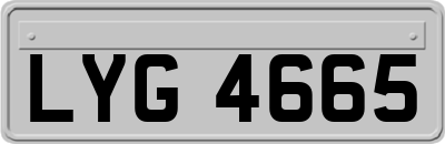 LYG4665
