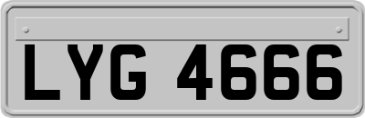 LYG4666